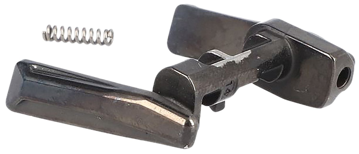Sig Sauer 8901328 Safety Parts Kit 9mm Luger/380 ACP Sig P365/P365X/XL - Sig Sauer - SAFETY PARTS KIT