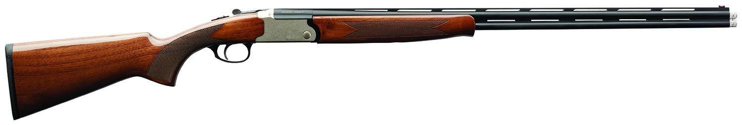 Charles Daly 930332 202A 410 Gauge 2rd 3" 26" Vent Rib Barrel... - CHARLES DALY - 410 Bore