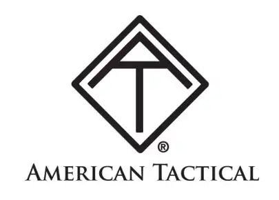 ATI Nomad Gen3 Shotgun 12 ga 28 in Black Synthetic