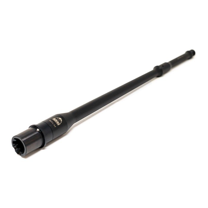 Buy Faxon AR10 Barrel .308 Win 18" 1:10 Pencil Profile online