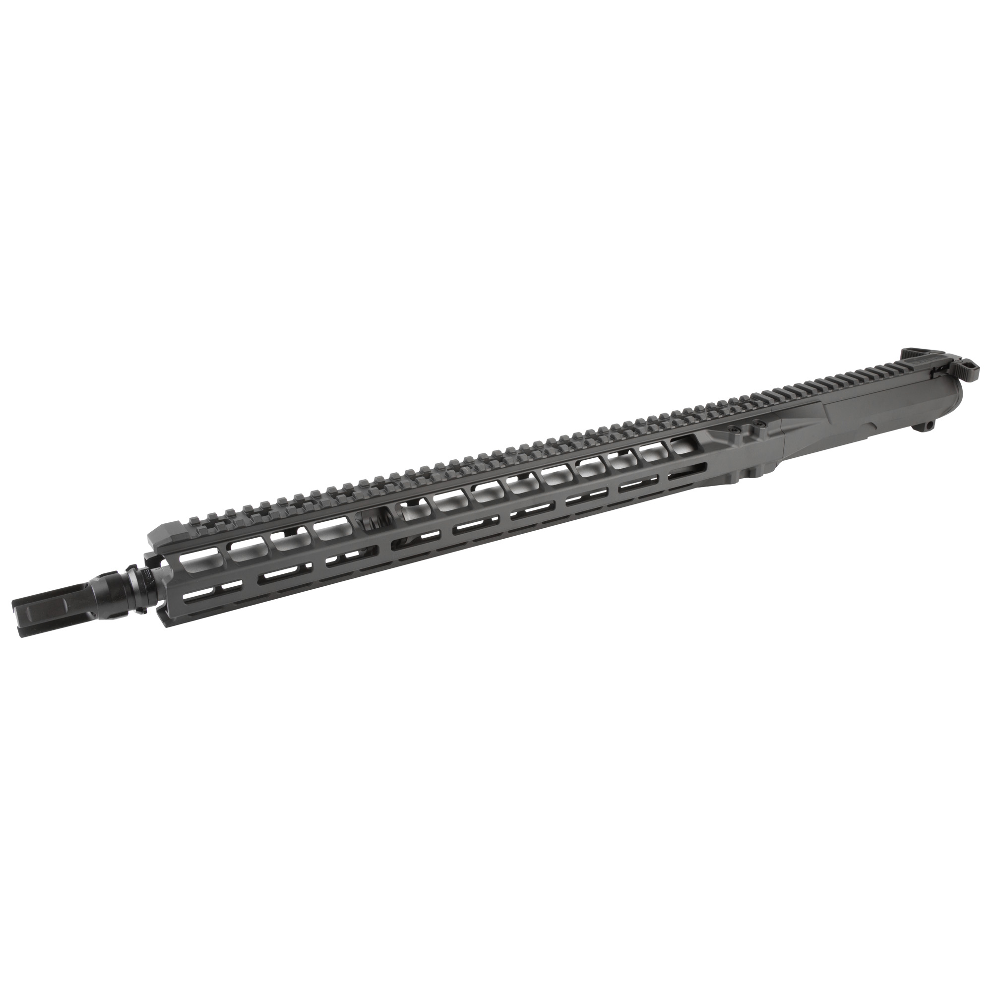 Radian Model 1 Complete AR15 Upper 223 WYLDE 17.5"