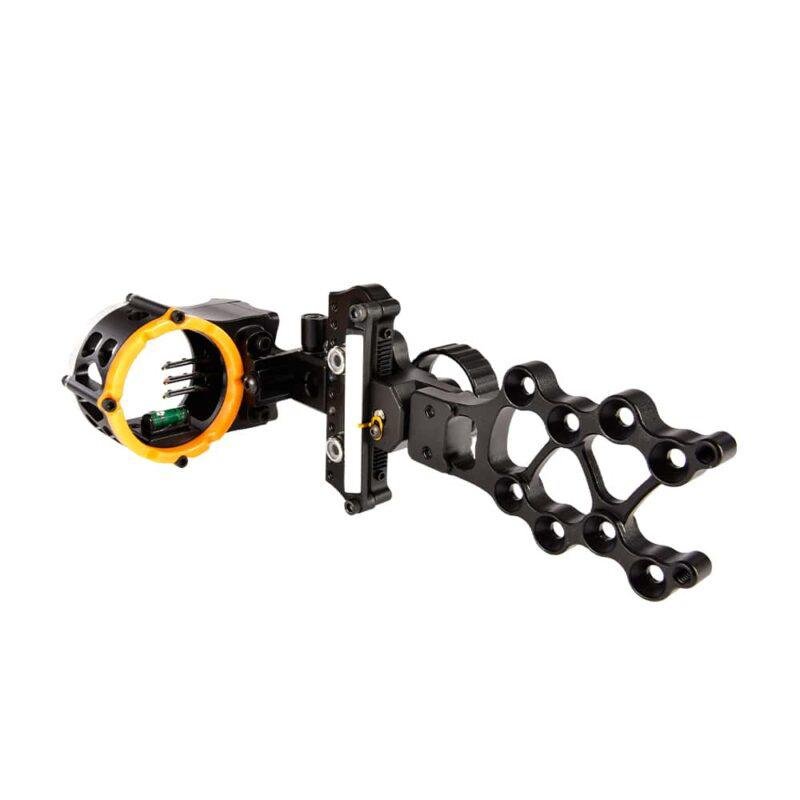 Rocky Mountain Horizon Driver Sight 3 pin