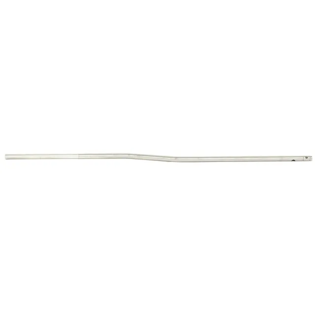 Buy Ballistic Advantage Gas Tube Carbine-Length Stainless Steel online