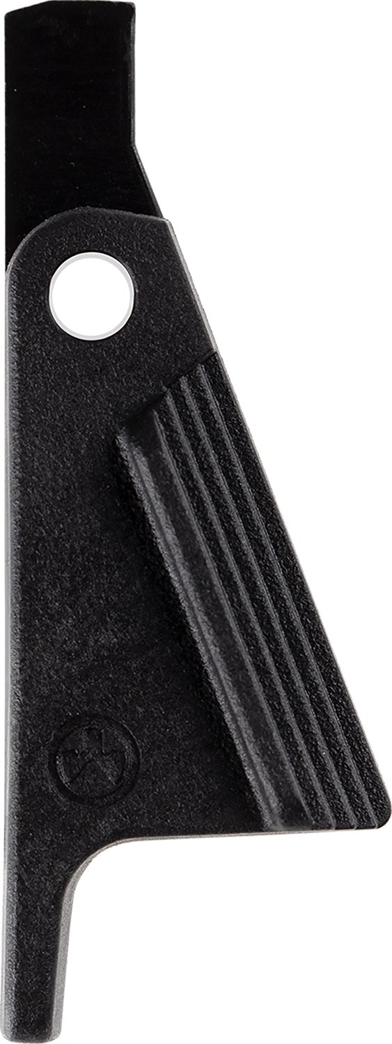 Buy Magpul MAG1006-BLK MOE EVO Enhanced Mag Release CZ Scorpion 3 S1 Black... online