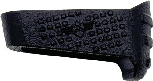 Xtech Tactical MAG Sleeve Kit for Glock 19 - XTech Tactical