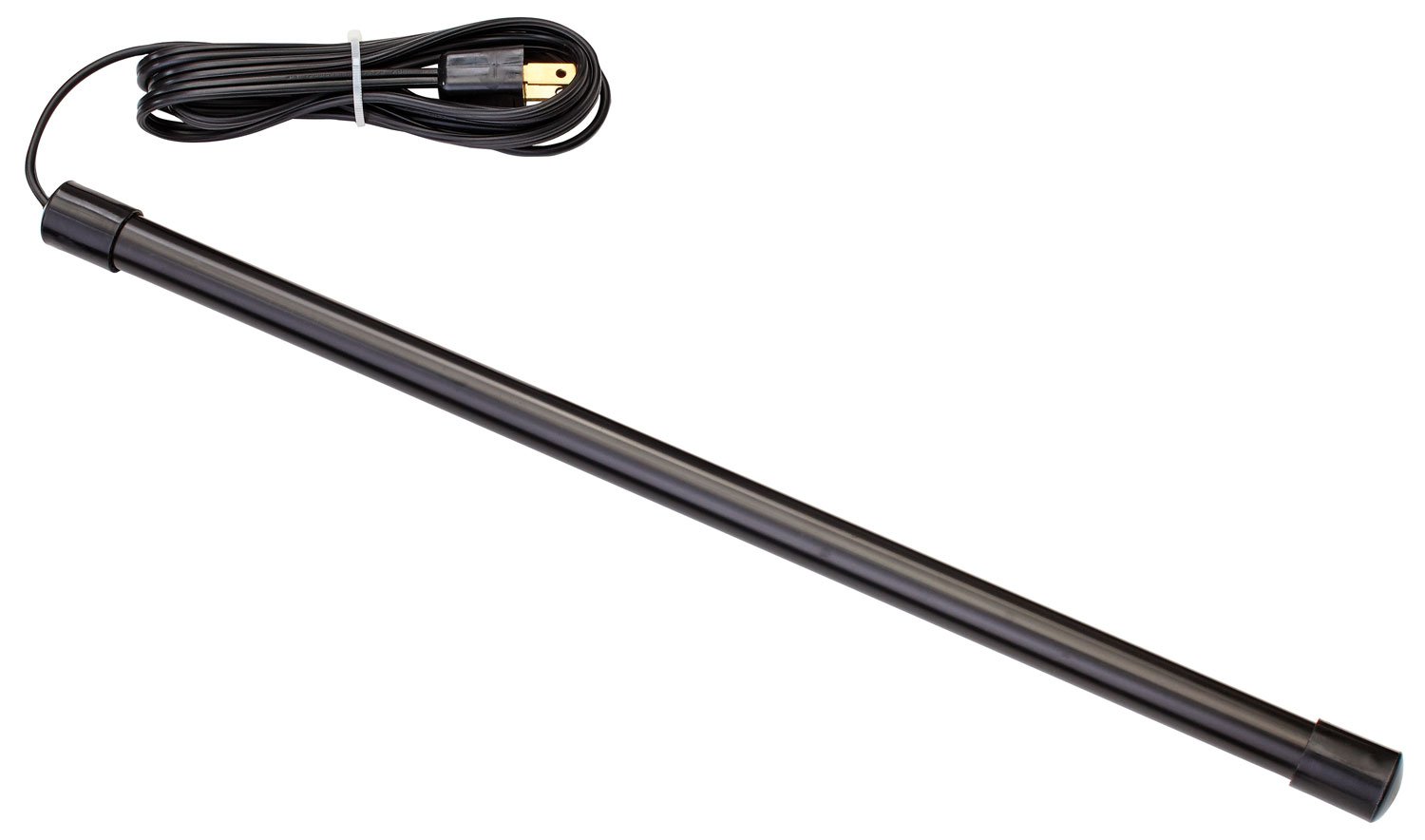 SnapSafe 18" Gun Safe Dehumidifier Rod Black - SnapSafe - BLACK
