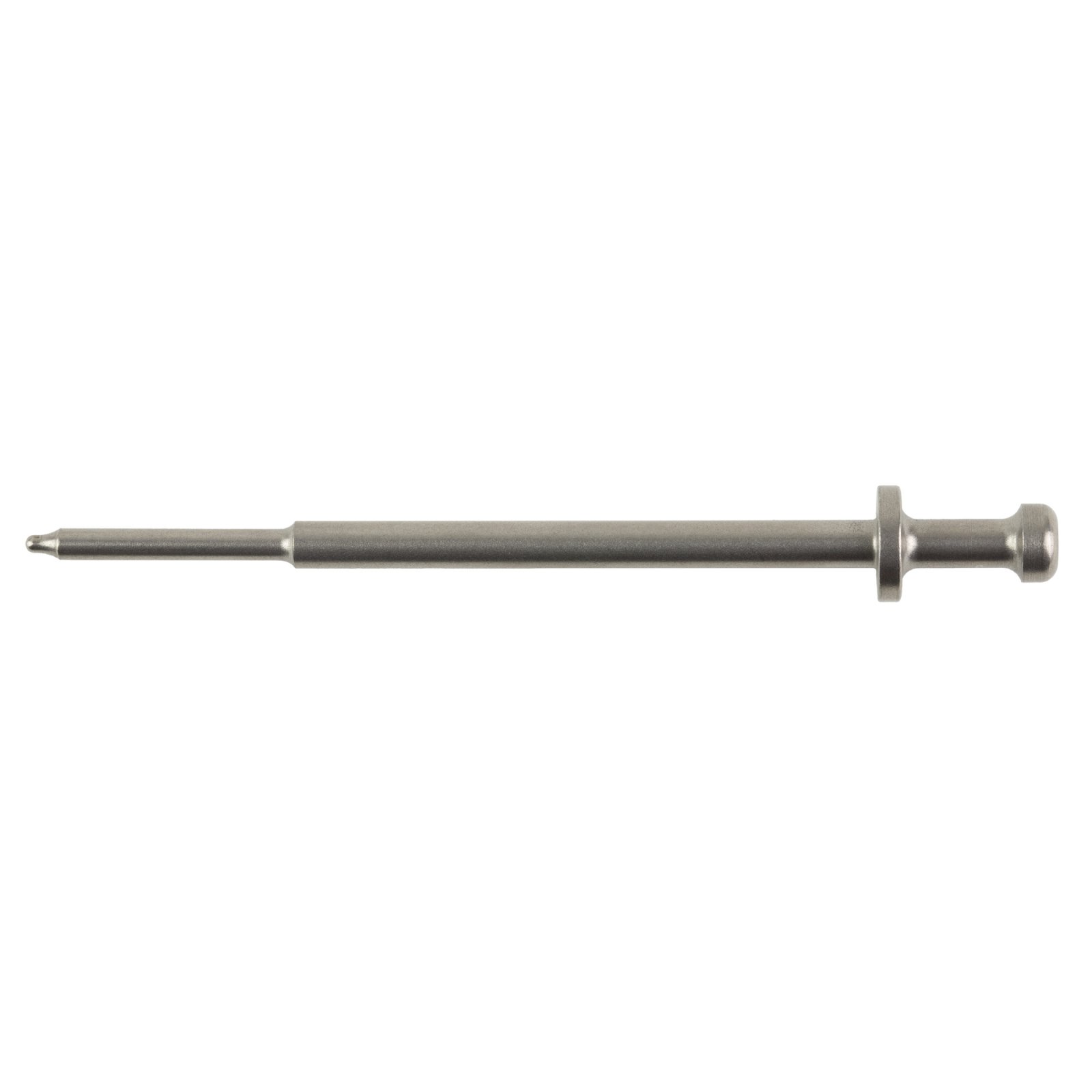 AR-15/M16-X Firing Pin - WMD Guns