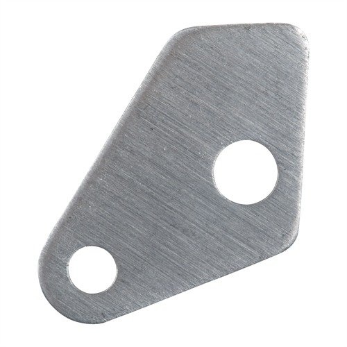 TJS CUSTOM FRAME SLOT FILLER .060 - TJS CUSTOM