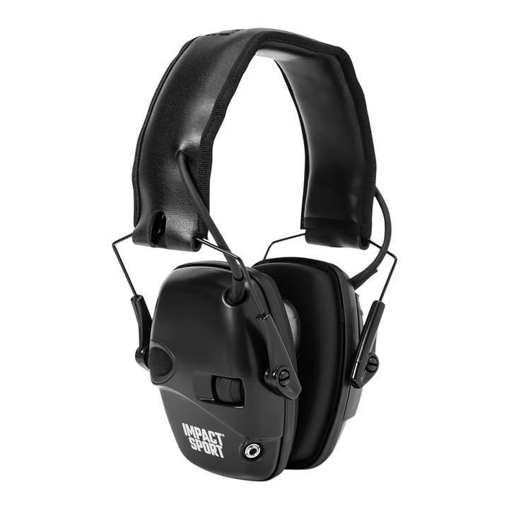 Howard Leight Impact Sport Electronic Muff