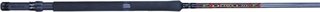 B&M Bucks Best 2P-10' BTM Reel Seat - BBULBS10 - B'n'M