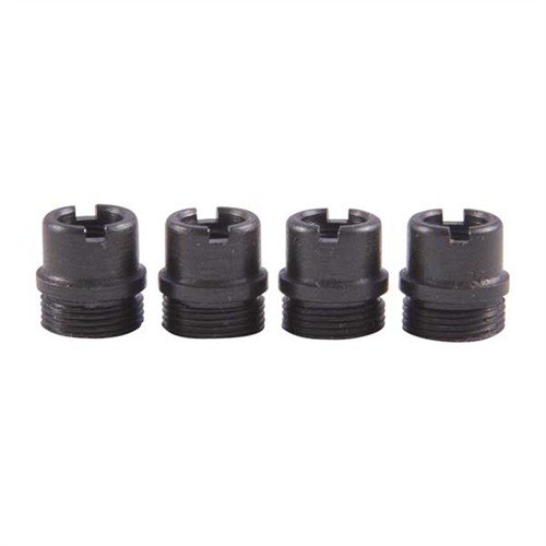 Brownells 1911 45 CALIBER OVERSIZED STOCK BUSHINGS 4 PACK - Brownells - 45