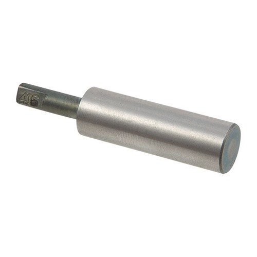 Buy Brownells Steel Pilot for .416 Muzzle online