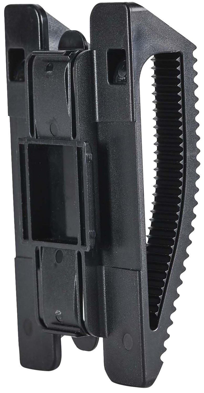 Moultrie MMA14144 Easy Aim Mount Black Compatible w/ Edge Series Cellular Trail Cameras - Moultrie