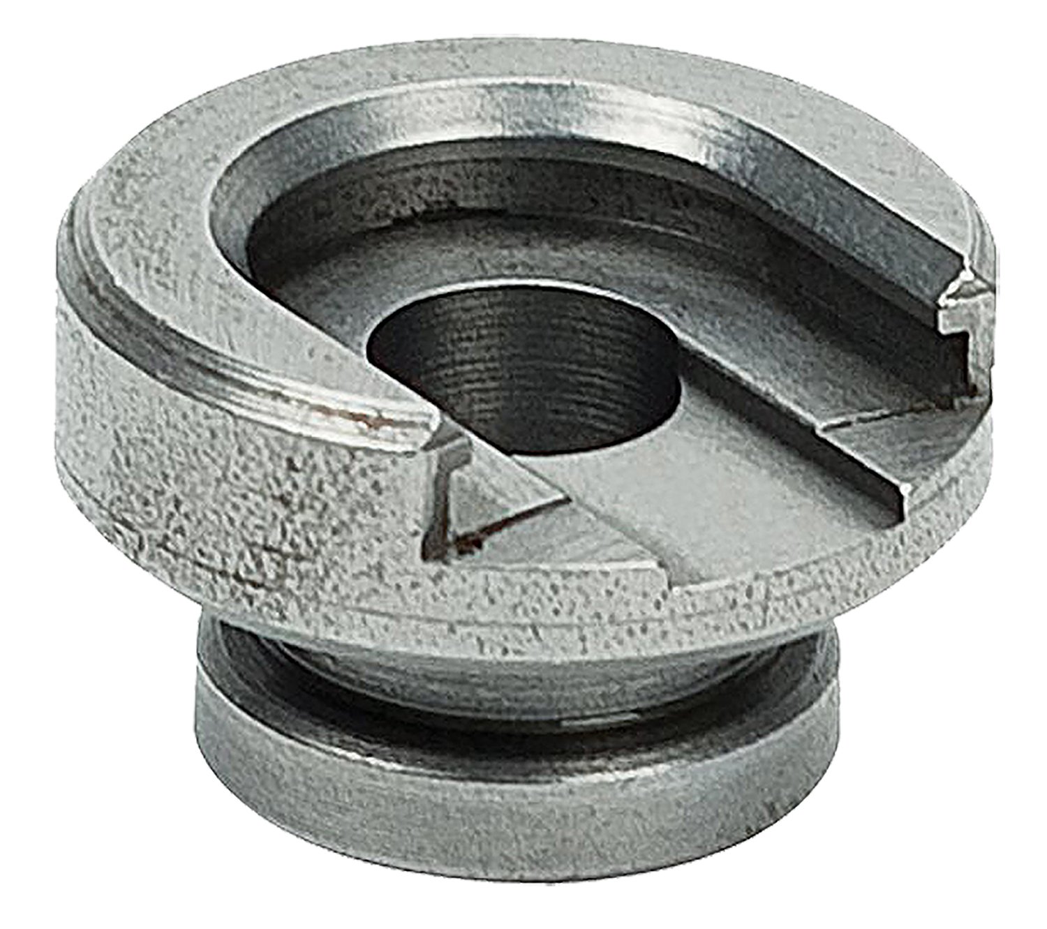 RCBS 9205 Single Stage Shell Holder #5 348 Win Steel 4 oz