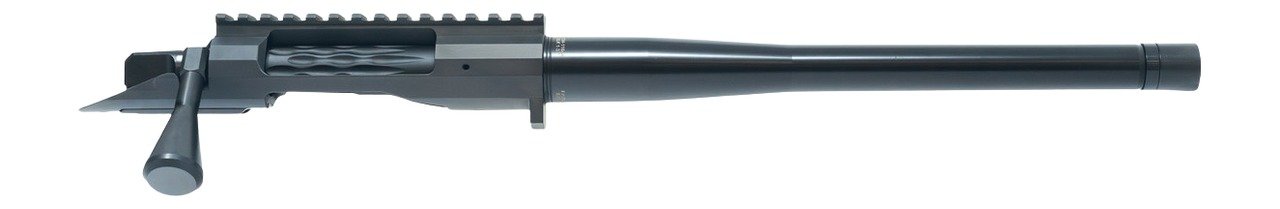 FAXON FX700SA-308-01-7F1B863N12NMQ 8.6B0 12" - FAXON