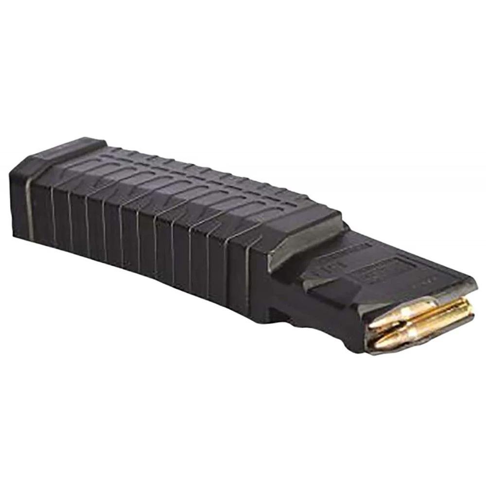 ATI ATIM762S60 Schmeisser 7.62x39 AK-47 G2 60-Round Rifle Magazine
