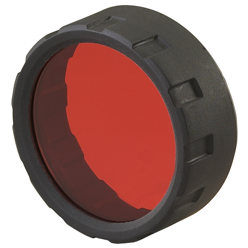 Buy Waypoint Filter online