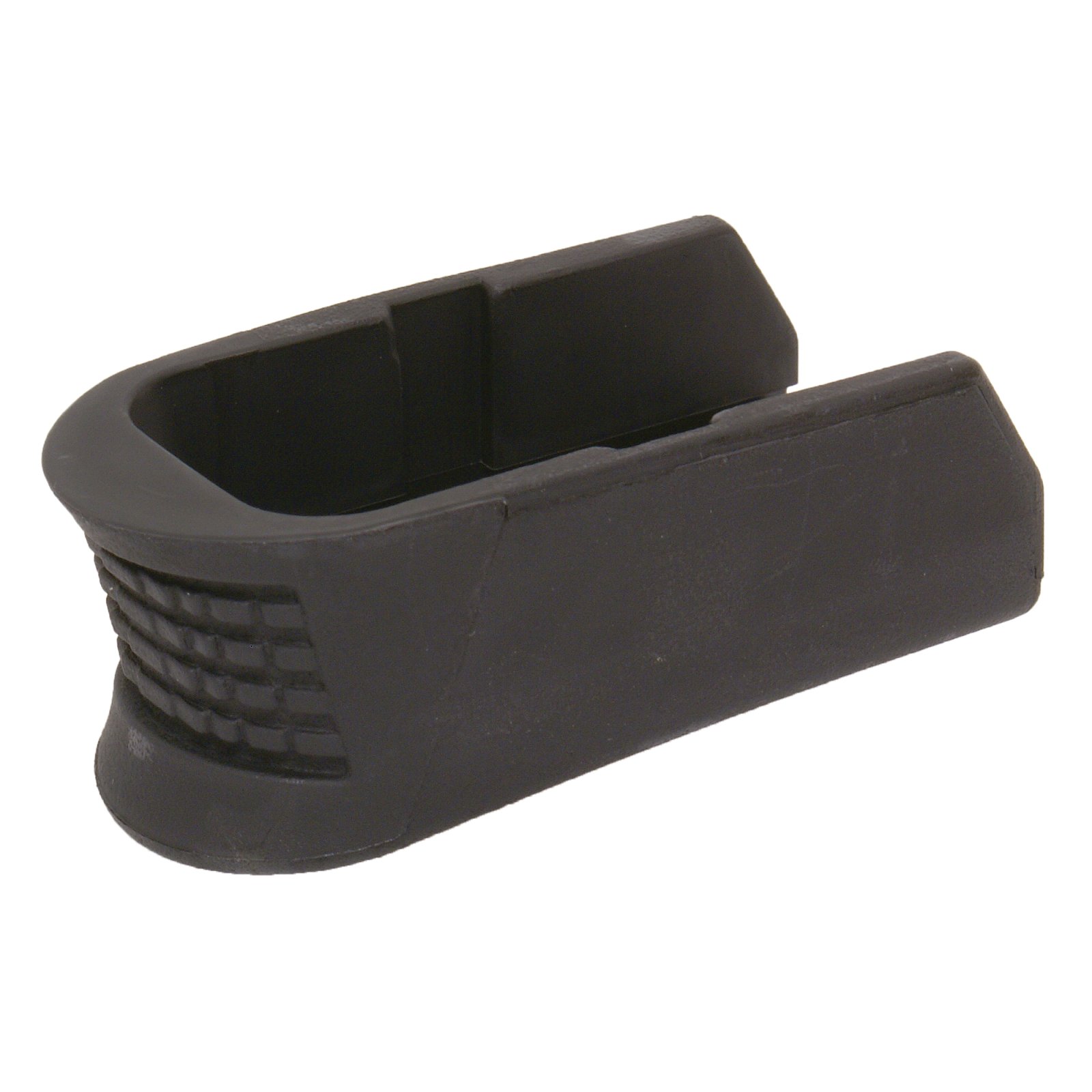 Pearce PG-360 Grip Extension for Glock 36 Plus 0 Adds 0