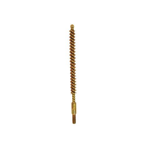 Sinclair INTERNATIONAL BRONZE RIFLE BORE BRUSH 375 CALIBER 8-32M