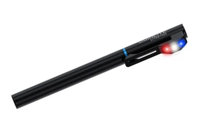 QuiqLite LiteStick Code 3 LSRWB - Quiqlite