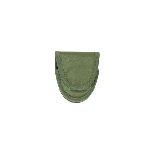 Buy Voodoo Tactical Molle Handcuff Case MOLLE-Compatible 500D Nylon online