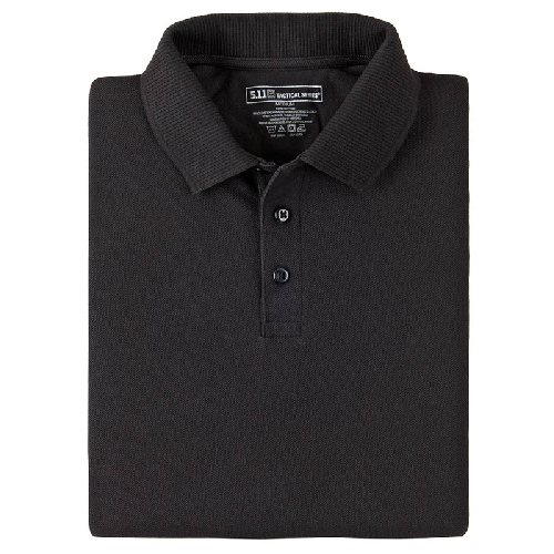 Utility Polo - 5.11 Tactical