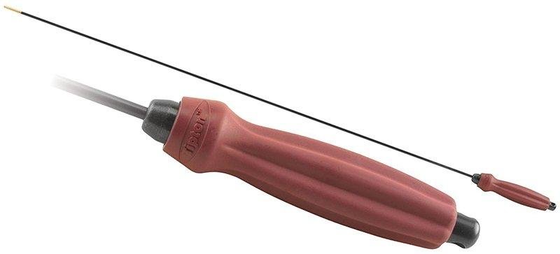 Tipton Deluxe Rod 36" Long Fits 12 Gauge Piece Carbon Fiber Construction - Battenfeld Technologies - 12 GAUGE