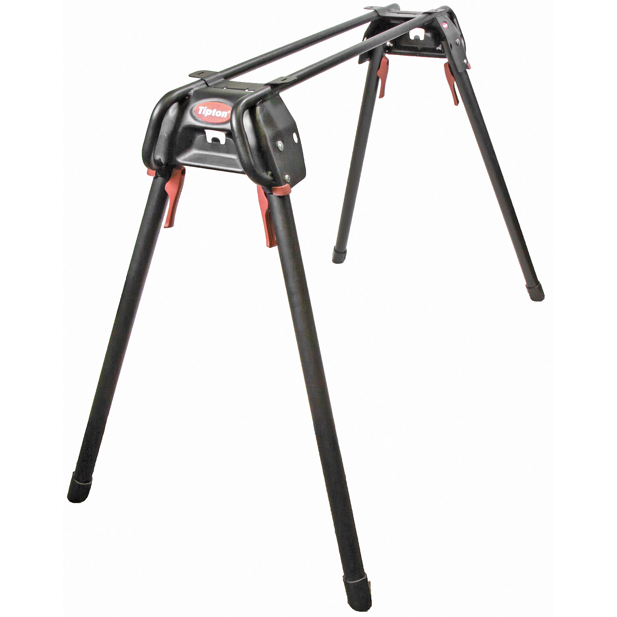 Tipton 1093522 Universal Cleaning Stand for GV/BGV/UGV Models