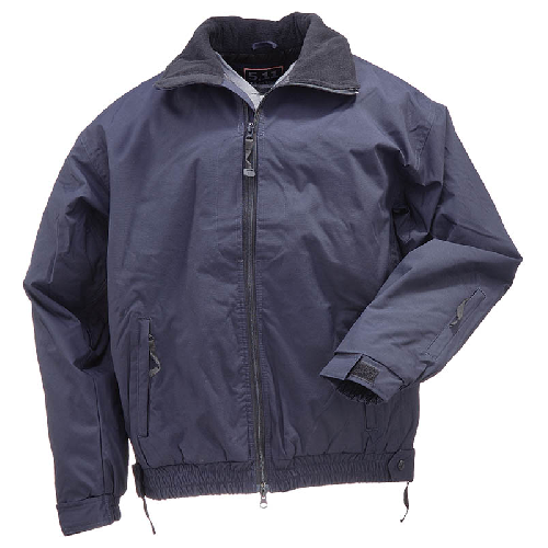 Big Horn Jacket - 5.11 Tactical