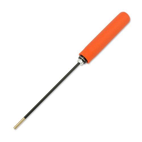 Bore Tech BSTX-2206-RF Bore Stix .22-.45 Cal Pistol Cleaning Rod 6.5" - Bore Tech - .22 - .45 CAL