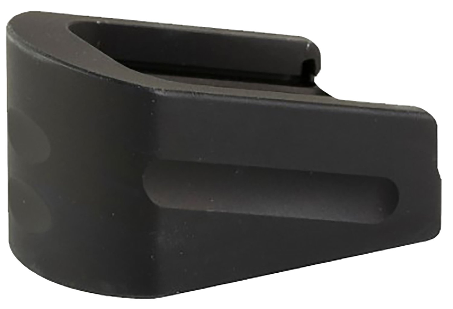 Kimber 4200430 KDS9C 9mm Black Aluminum Pistol
