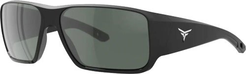 Buy Force Flex Kingfish Smoke Lens Tactical Sunglasses online
