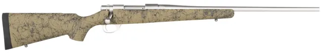 Howa M1500 HS Precision .308 Win HHS63113 - Howa - 308 WIN