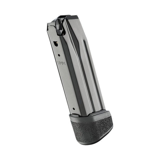 Springfield EC6018C Echelon Compact 9mm 18Rd Magazine