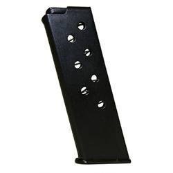 Buy ProMag Beretta 21A Bobcat Magazine .25 ACP Blued Steel 8/rd online
