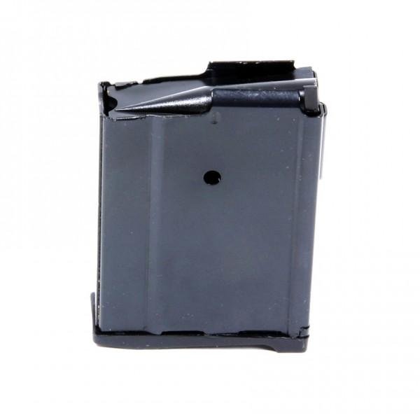 ProMag Steel Rifle Magazine Ruger Ranch 6.8 SPC Bl - ProMag Industries - 6.8 SPC