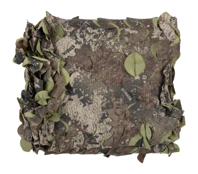 Buy ALLEN 1505C VANISH MILITAR DC CAMO 9.8FTX58IN online