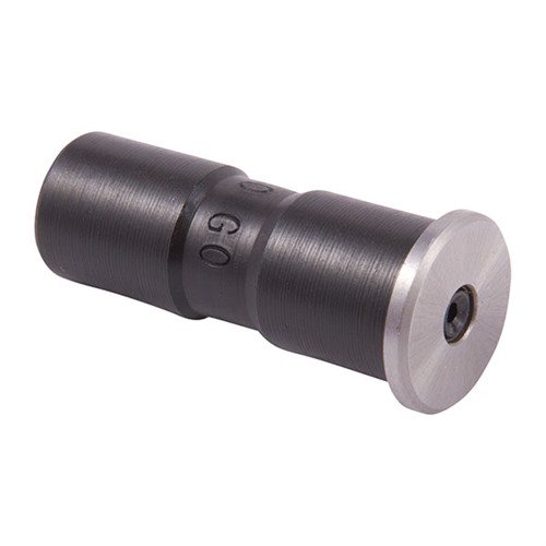 Forster BG3040G 30-40 Krag Go Gauge Headspace Tool - FORSTER PRODUCTS, INC. - 30-40 KRAG