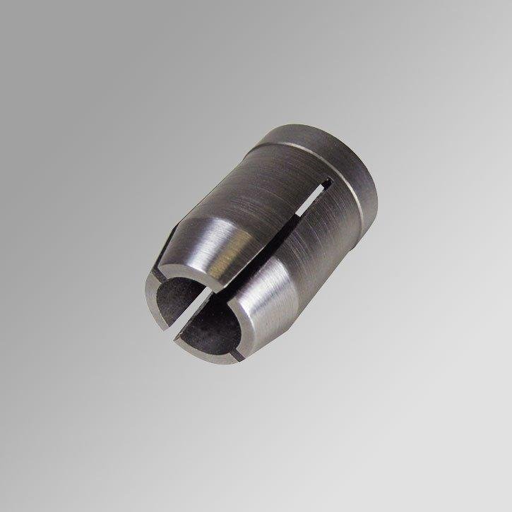 Forster BP2338 Bullet Puller Collet .338 Caliber - Forster Products, Inc. - 338 CALIBER