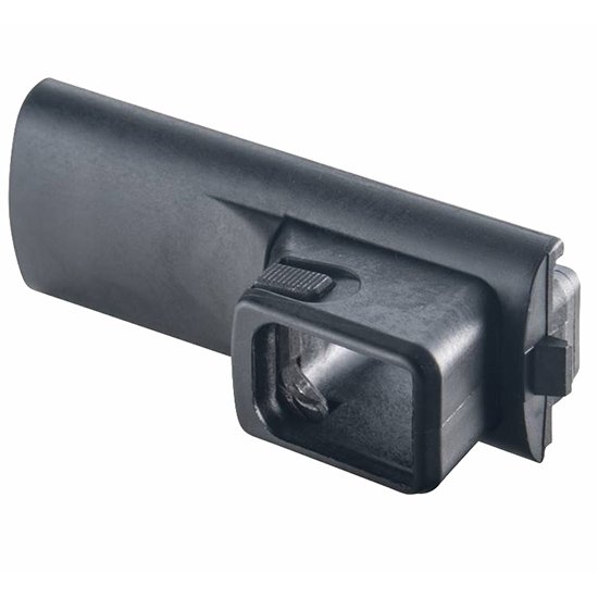 Buy Chiappa RAK9 Magazine Interface Plate for Seamless Compatibility online