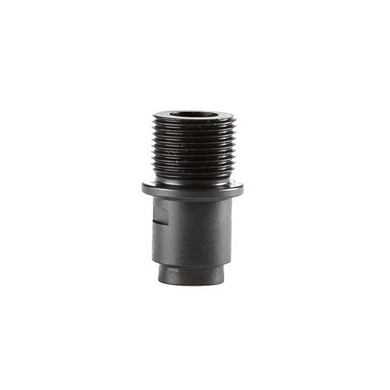 Buy Dead Air Armament Thread Adapter for FN 5.7 - 1/2x28 RH online