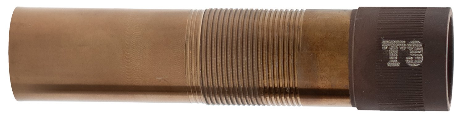 Rob Roberts Gun Works 200117 T3 Triple Threat Optima HP 12 Gauge 17-4 PH... - RR - 12 GAUGE