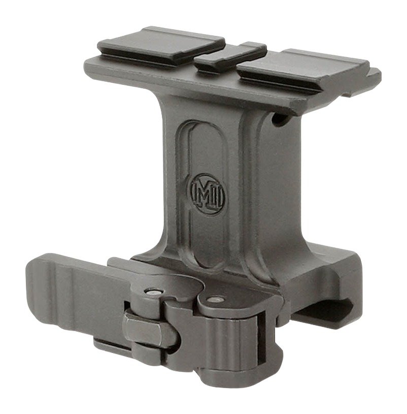 Buy Midwest MK2 QD Acro Aimpoint Mount 2.26 online