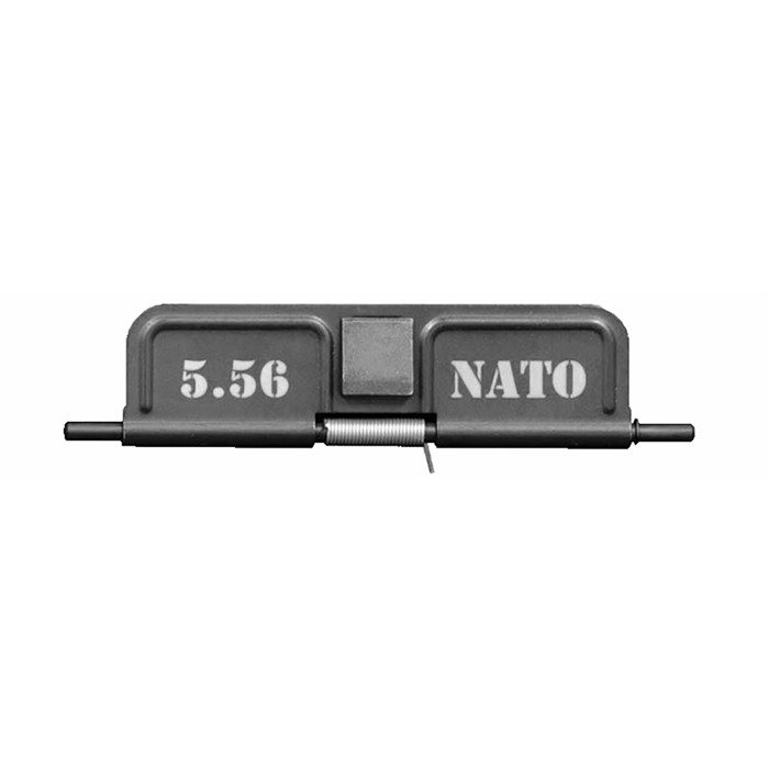Buy Yankee Hill Machine Co Dust Cover 556 NATO for AR Rifles online