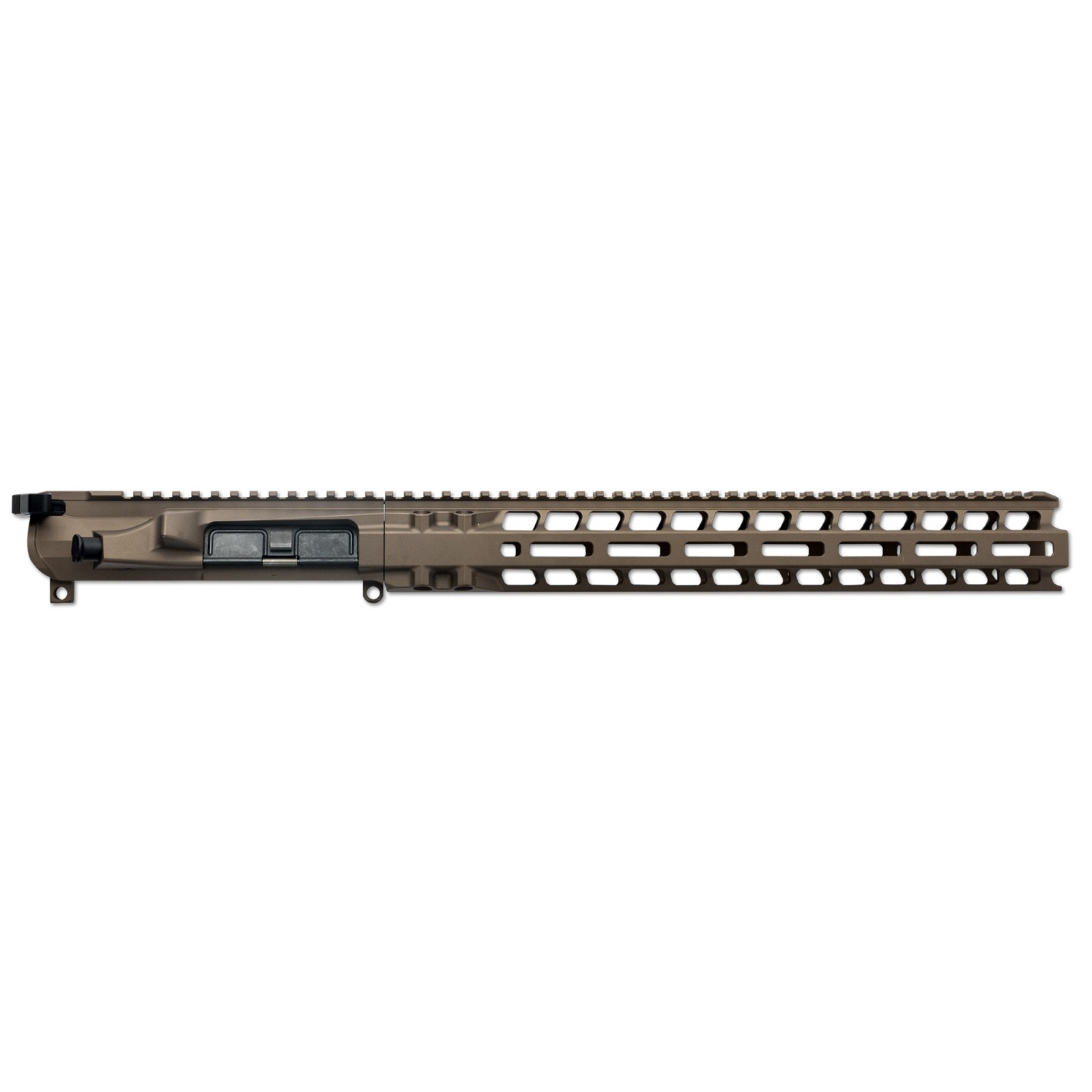 Buy Radian Weapons Upper and Hand Guard Set with Ambidextrous Charging Handle online