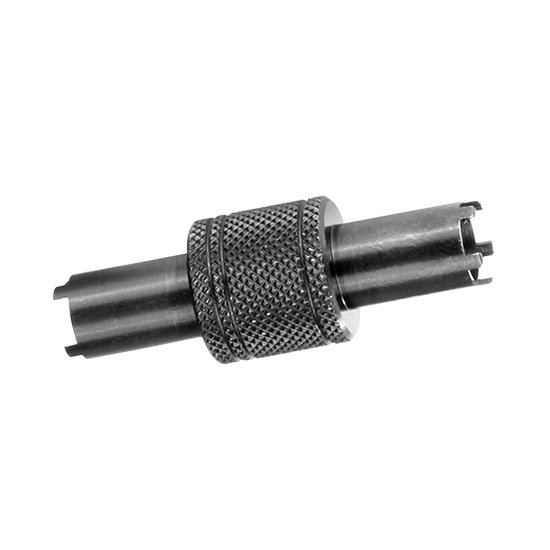 DOUBLE STAR FRONT SIGHT COMBO TOOL
