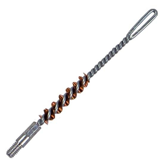 Buy KleenBore A177PH Patch Holder Brush .22/.223/5.56mm Caliber Rifles online