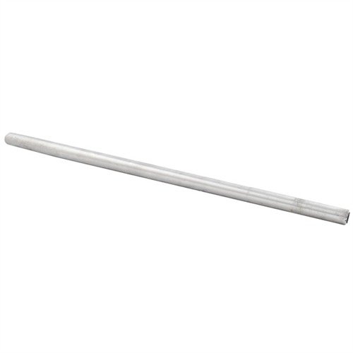 Shilen 338 CALIBER 1-10 TWIST #4 STAINLESS BARREL - Shilen