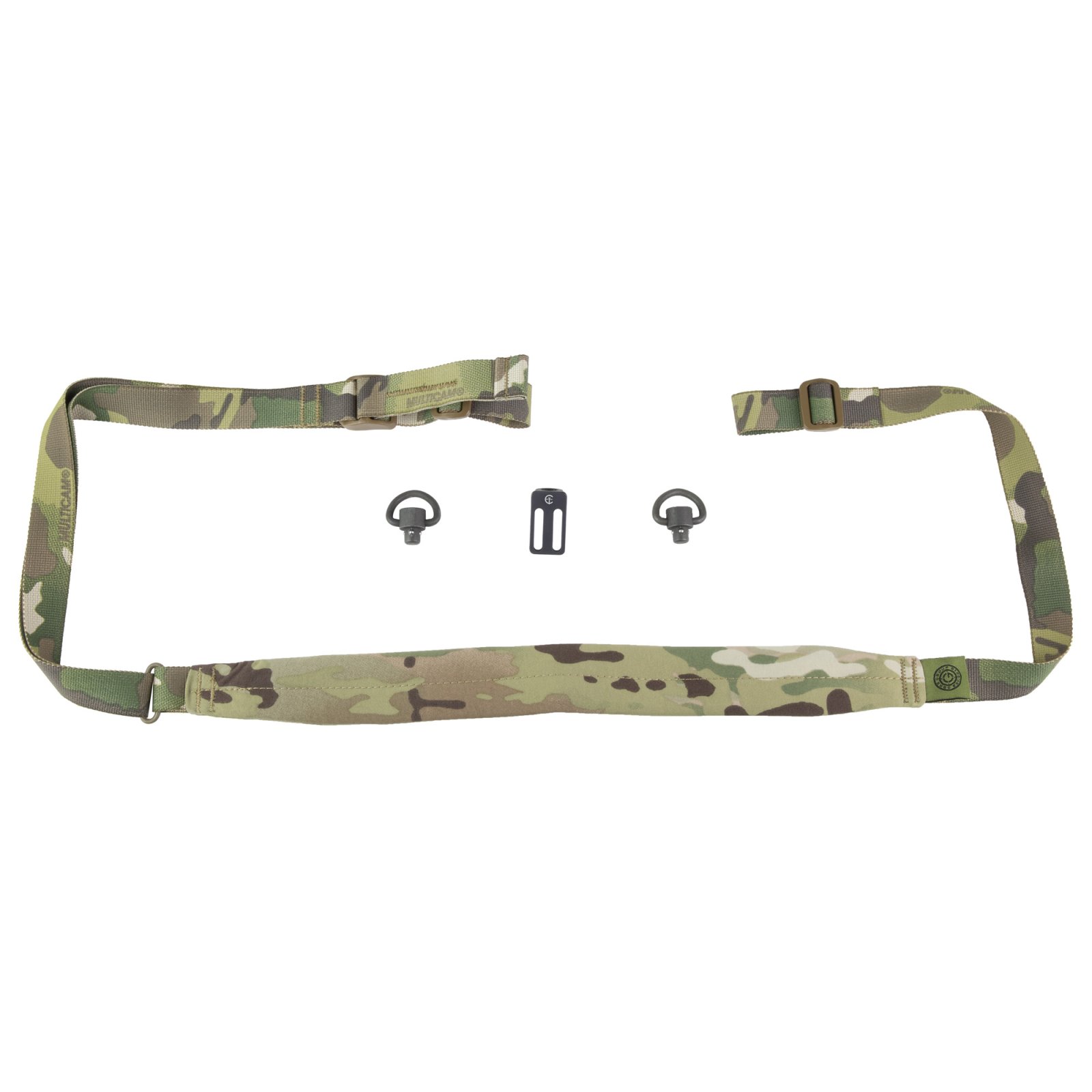 GBRS Group Second Best Sling Bundle 40" Adjustable Front End 20"