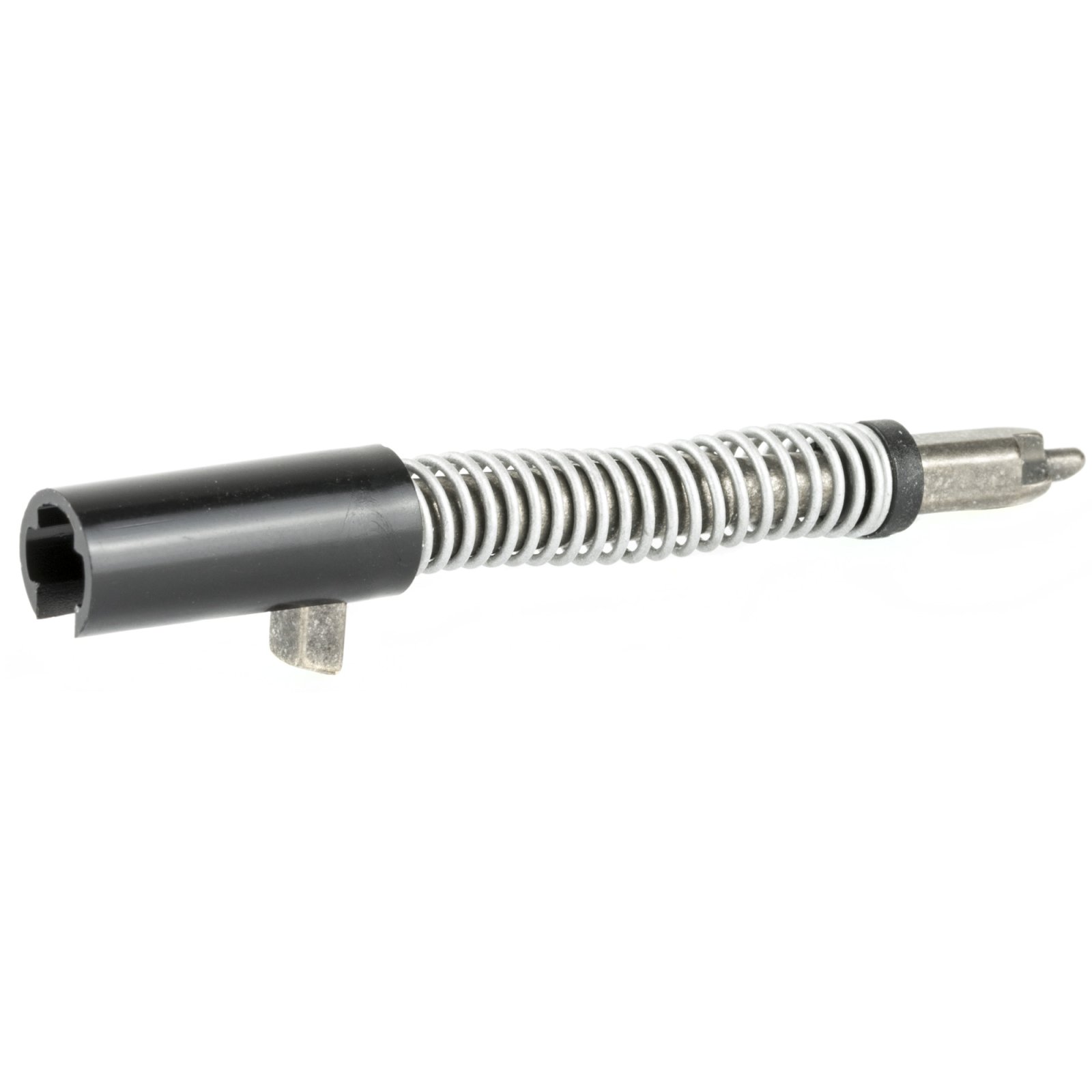 Glock OEM Firing Pin Assembly 9mm Slim For Glock 17 Gen 5 19 Gen 5
